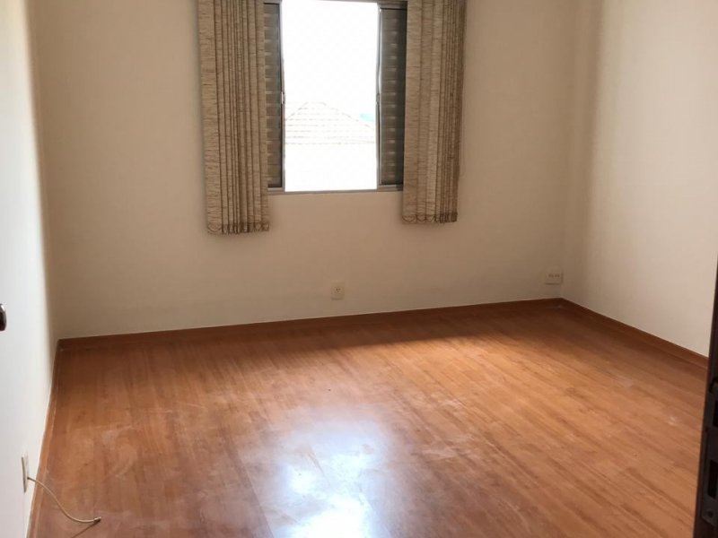 Casa de condomínio à venda Vila Fachini com 76m² e 2 quartos por R$ 310.000 - 1045026373-tdzp2157.JPG