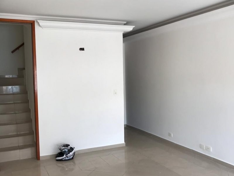 Casa de condomínio à venda Vila Fachini com 76m² e 2 quartos por R$ 310.000 - 1052293736-cgdr7103.JPG