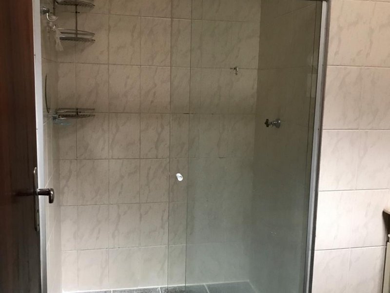 Casa de condomínio à venda Vila Fachini com 76m² e 2 quartos por R$ 310.000 - 1094039254-rvzg4795.JPG