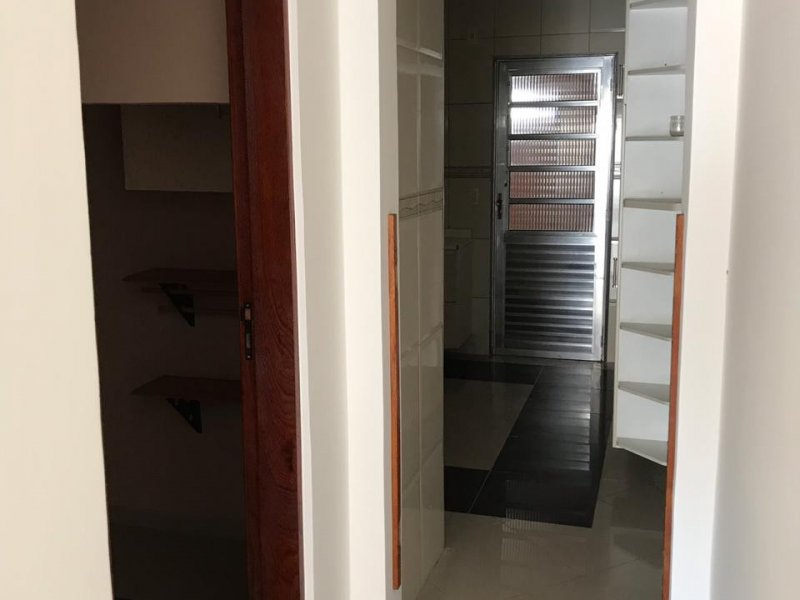Casa de condomínio à venda Vila Fachini com 76m² e 2 quartos por R$ 310.000 - 1256028762-ctju7540.JPG