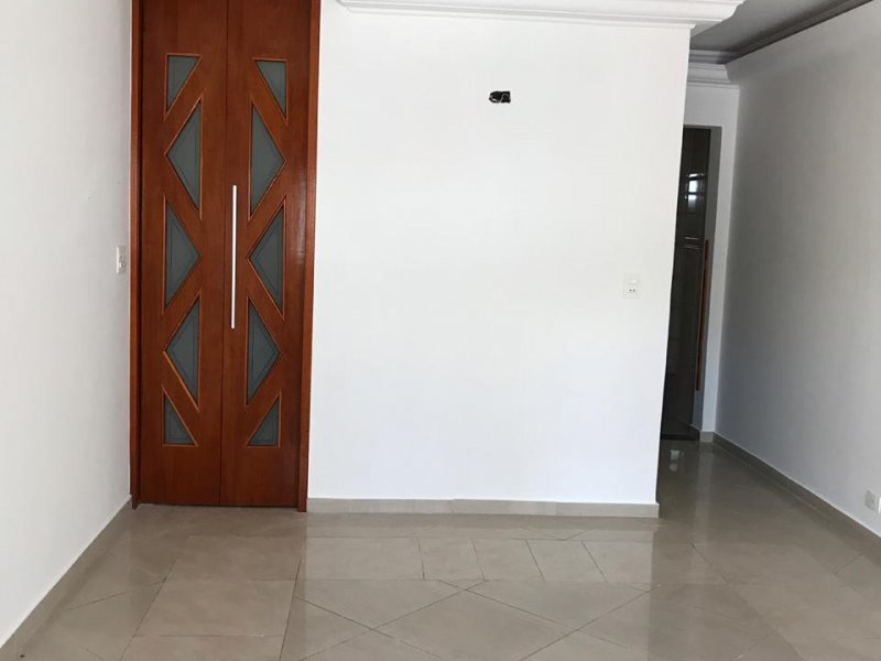 Casa de condomínio à venda Vila Fachini com 76m² e 2 quartos por R$ 310.000 - 1268786804-tbtz2436.JPG