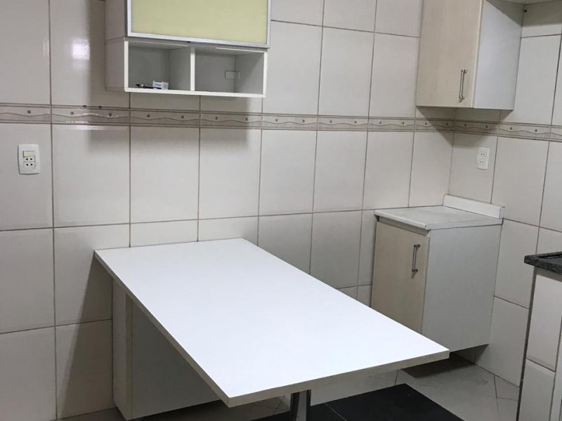 Casa de condomínio à venda Vila Fachini com 76m² e 2 quartos por R$ 310.000 - 1537088349-nyjk4798.JPG