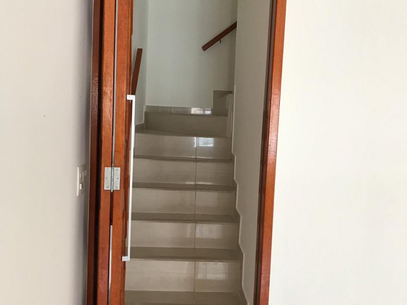 Casa de condomínio à venda Vila Fachini com 76m² e 2 quartos por R$ 310.000 - 1613600988-wjur2949.JPG