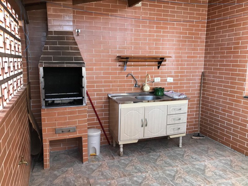 Casa de condomínio à venda Vila Fachini com 76m² e 2 quartos por R$ 310.000 - 188104188-baxm7072.JPG