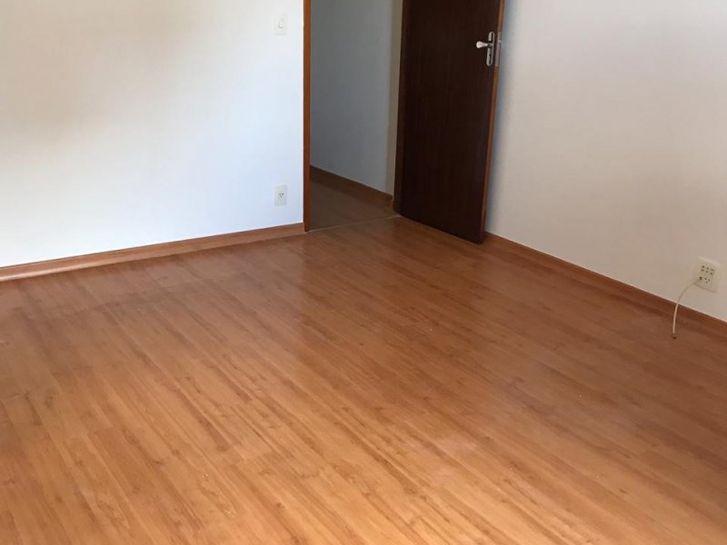 Casa de condomínio à venda Vila Fachini com 76m² e 2 quartos por R$ 310.000 - 1895061932-eogr6894.JPG