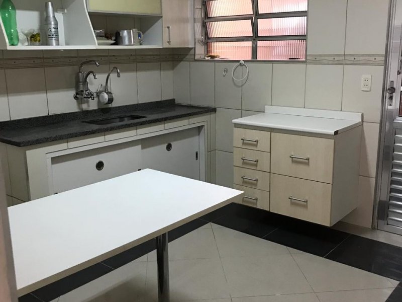 Casa de condomínio à venda Vila Fachini com 76m² e 2 quartos por R$ 310.000 - 1947666465-lxiy4931.JPG