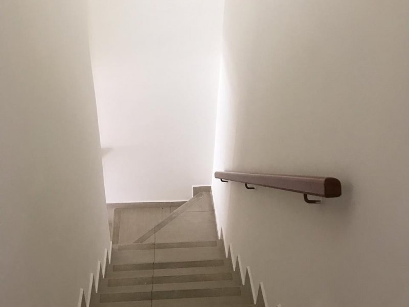 Casa de condomínio à venda Vila Fachini com 76m² e 2 quartos por R$ 310.000 - 1999658017-dklz1225.JPG