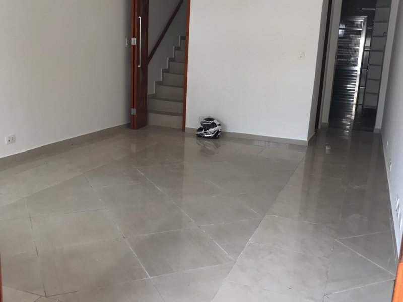 Casa de condomínio à venda Vila Fachini com 76m² e 2 quartos por R$ 310.000 - 2103563525-lvwj1144.JPG