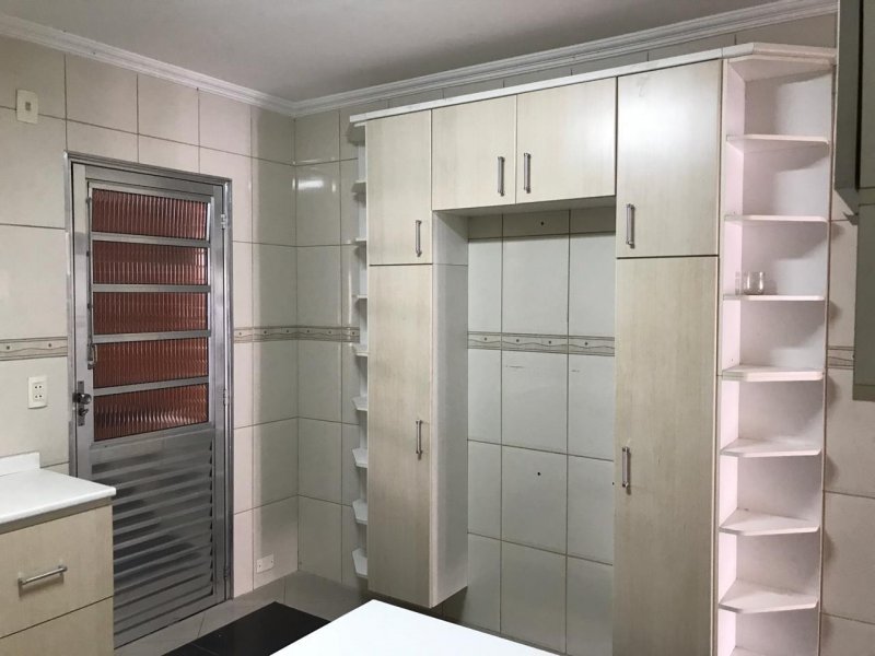 Casa de condomínio à venda Vila Fachini com 76m² e 2 quartos por R$ 310.000 - 350041214-hxln6254.JPG