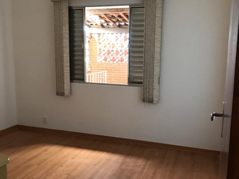 Casa de condomínio à venda Vila Fachini com 76m² e 2 quartos por R$ 310.000 - 409341162-mdic4654.JPG