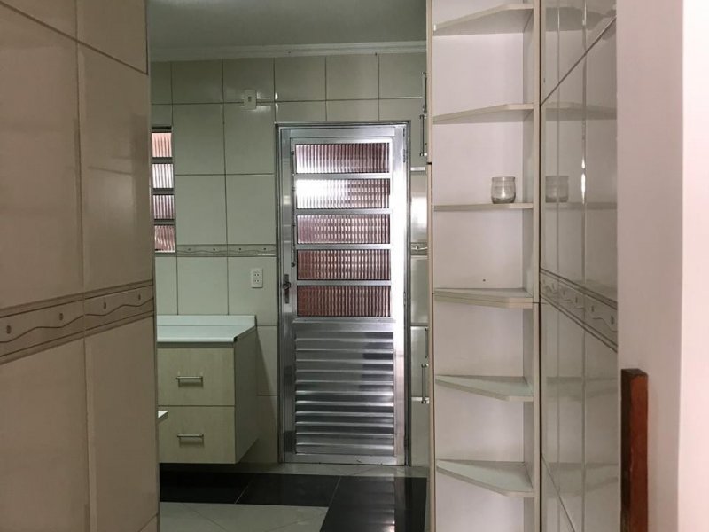 Casa de condomínio à venda Vila Fachini com 76m² e 2 quartos por R$ 310.000 - 46203405-ovns9180.JPG