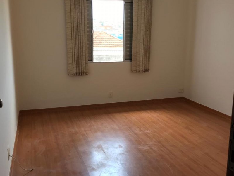 Casa de condomínio à venda Vila Fachini com 76m² e 2 quartos por R$ 310.000 - 941048835-keqb9540.JPG