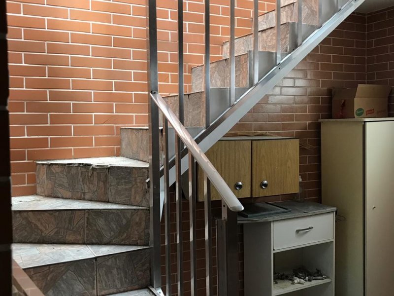 Casa de condomínio à venda Vila Fachini com 76m² e 2 quartos por R$ 310.000 - 948758440-plvt9284.JPG