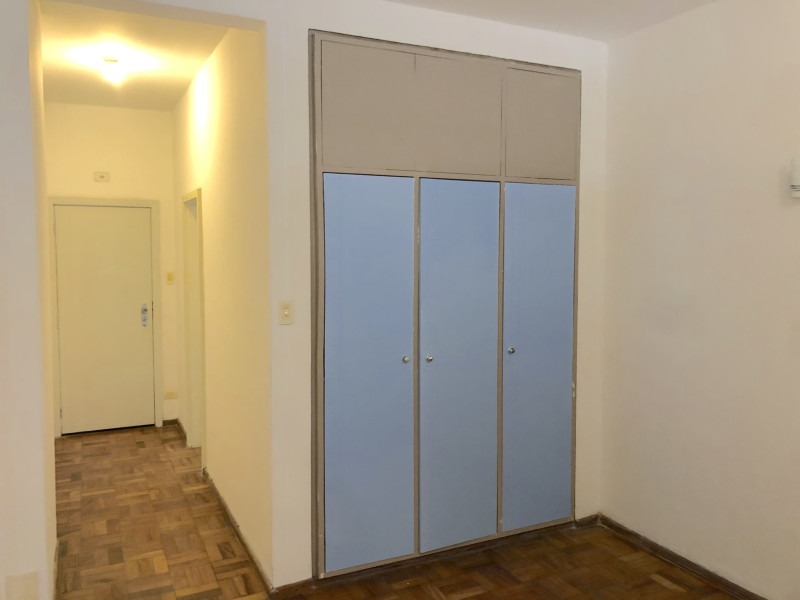 Apartamento à venda República com 35m² e 1 quarto por R$ 220.000 - img-5084.jpg