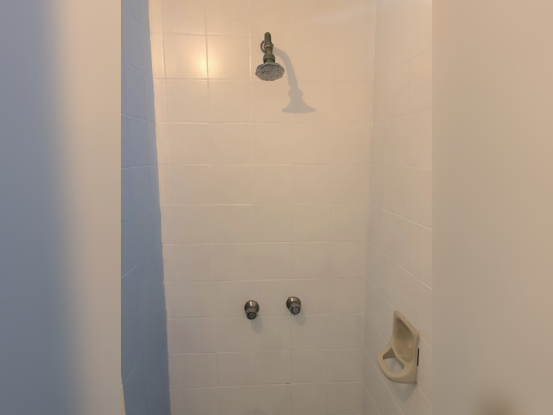 Apartamento à venda República com 35m² e 1 quarto por R$ 220.000 - img-5096.jpg