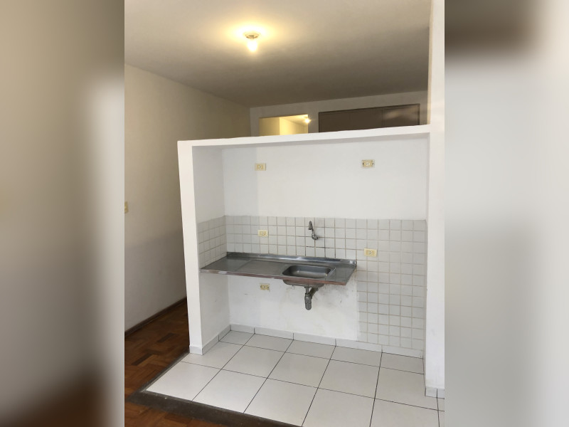 Apartamento à venda República com 35m² e 1 quarto por R$ 220.000 - img-5100.jpg
