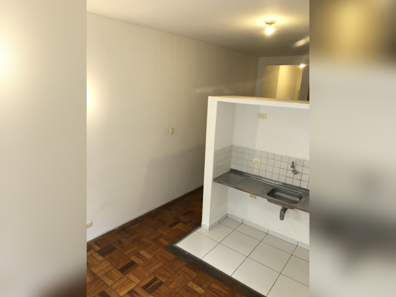 Apartamento à venda República com 35m² e 1 quarto por R$ 220.000 - img-5104.jpg