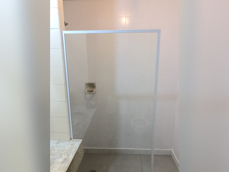 Apartamento à venda República com 35m² e 1 quarto por R$ 220.000 - img-5129.jpg