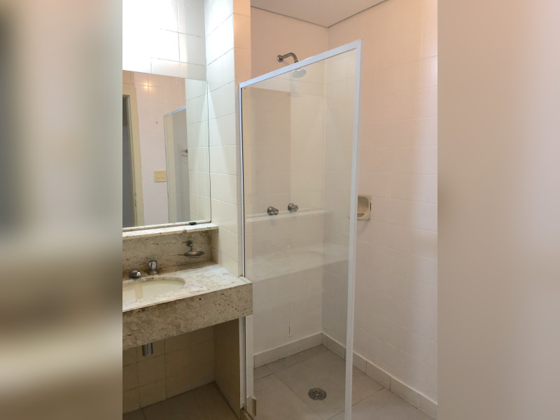 Apartamento à venda República com 35m² e 1 quarto por R$ 220.000 - img-5135.jpg