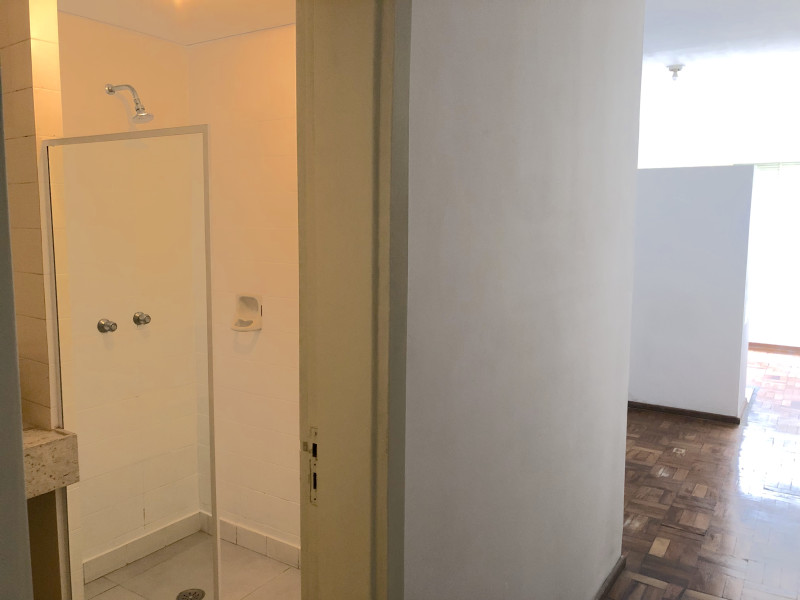Apartamento à venda República com 35m² e 1 quarto por R$ 220.000 - img-5142.jpg