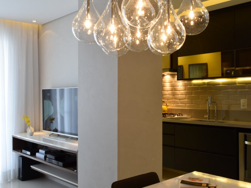 imóvel com 68m² - Ipiranga  - São Paulo