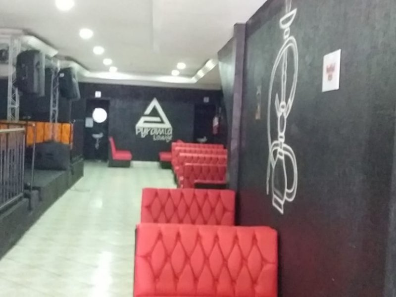 Comercial à venda Centro com 240m² e  quartos por R$ 60.000 - 966245221-img-20190722-wa0006.jpg