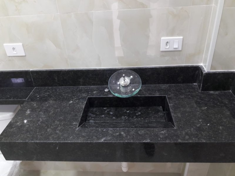 Apartamento à venda Santa Cecília com 51m² e 2 quartos por R$ 360.000 - 1032872497-img-20190719-wa0047.jpg