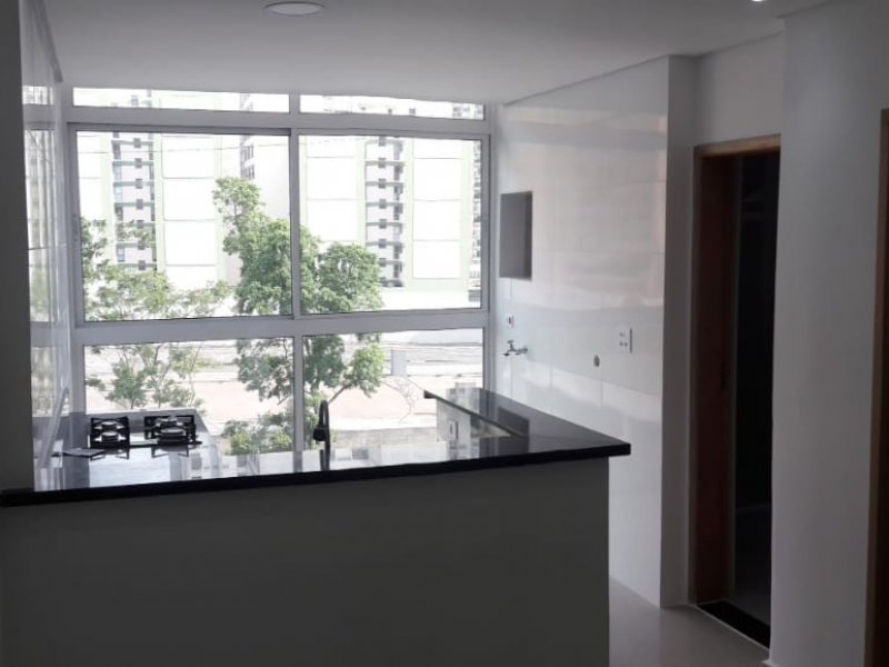 Apartamento à venda Santa Cecília com 51m² e 2 quartos por R$ 360.000 - 1283503569-img-20190719-wa0057.jpg