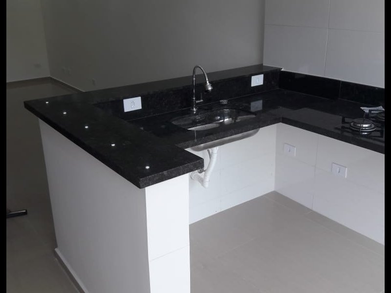 Apartamento à venda Santa Cecília com 51m² e 2 quartos por R$ 360.000 - 1441437586-img-20190719-wa0053.jpg