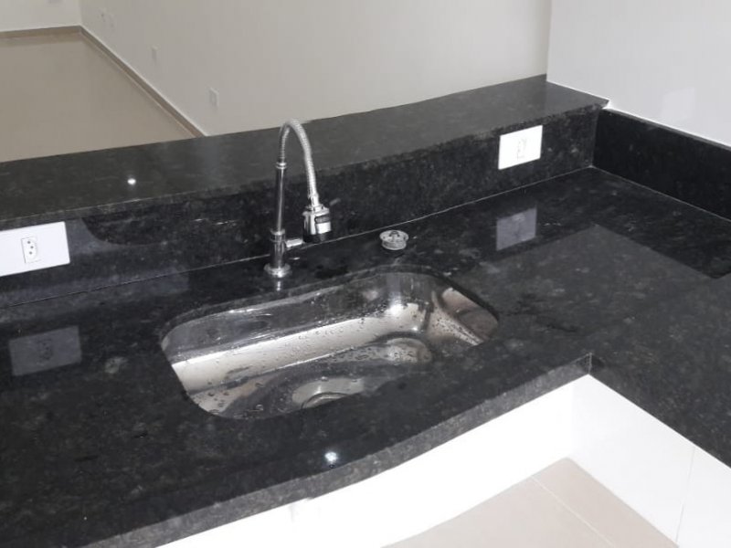 Apartamento à venda Santa Cecília com 51m² e 2 quartos por R$ 360.000 - 1454232075-img-20190719-wa0059.jpg