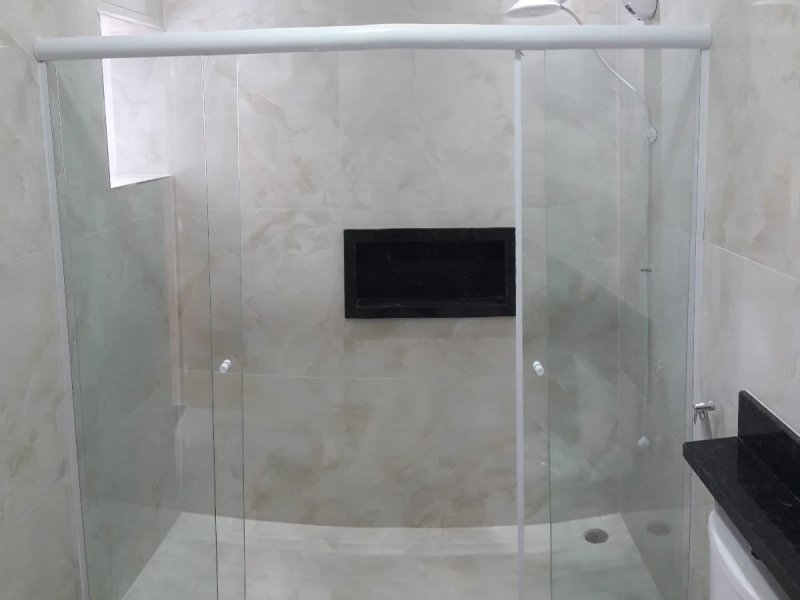 Apartamento à venda Santa Cecília com 51m² e 2 quartos por R$ 360.000 - 1779220867-img-20190719-wa0052.jpg