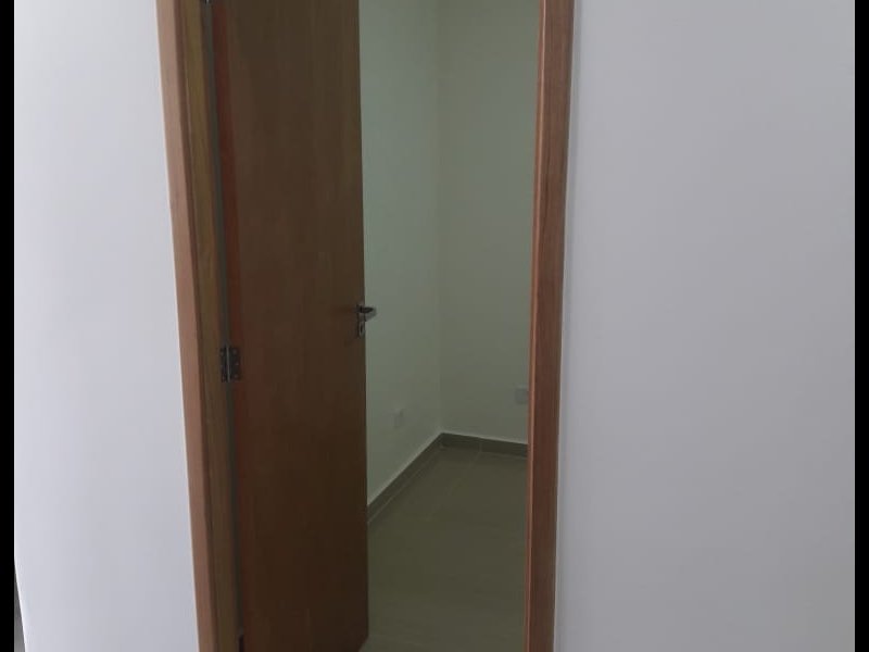 Apartamento à venda Santa Cecília com 51m² e 2 quartos por R$ 360.000 - 185848113-img-20190719-wa0045.jpg