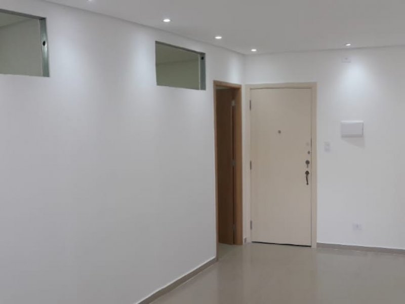 Apartamento à venda Santa Cecília com 51m² e 2 quartos por R$ 360.000 - 1917686772-img-20190719-wa0050.jpg