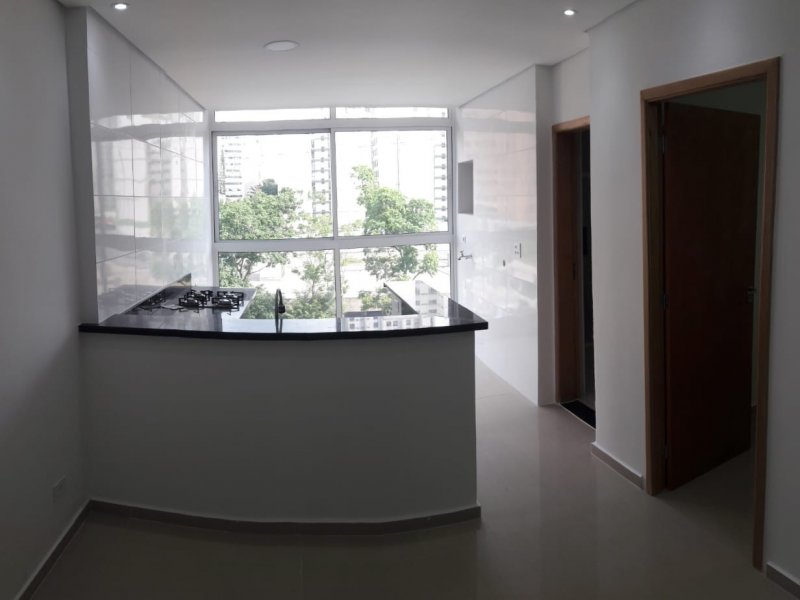 Apartamento à venda Santa Cecília com 51m² e 2 quartos por R$ 360.000 - 1926323495-img-20190719-wa0055.jpg