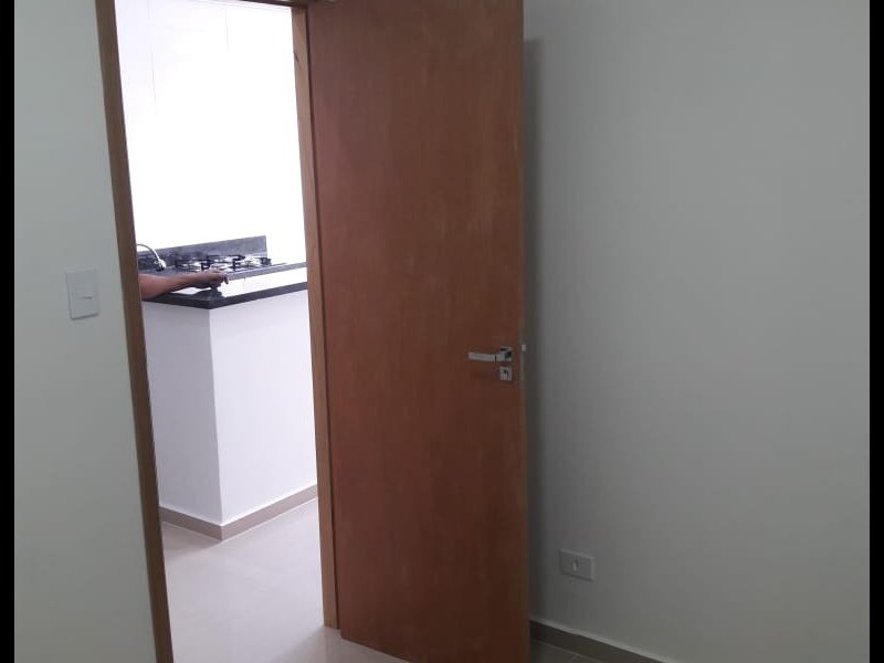 Apartamento à venda Santa Cecília com 51m² e 2 quartos por R$ 360.000 - 253820130-img-20190719-wa0044.jpg