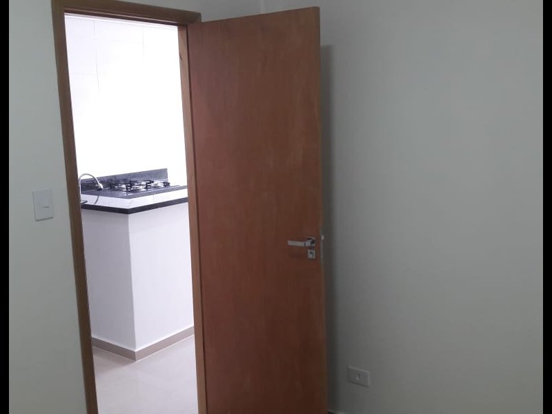 Apartamento à venda Santa Cecília com 51m² e 2 quartos por R$ 360.000 - 279843172-img-20190719-wa0046.jpg