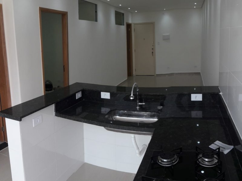 Apartamento à venda Santa Cecília com 51m² e 2 quartos por R$ 360.000 - 325833589-img-20190719-wa0061.jpg