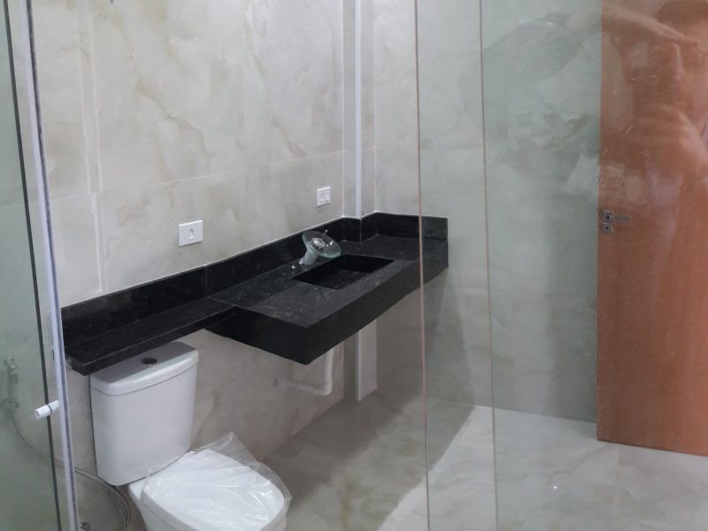 Apartamento à venda Santa Cecília com 51m² e 2 quartos por R$ 360.000 - 357514881-img-20190719-wa0051.jpg
