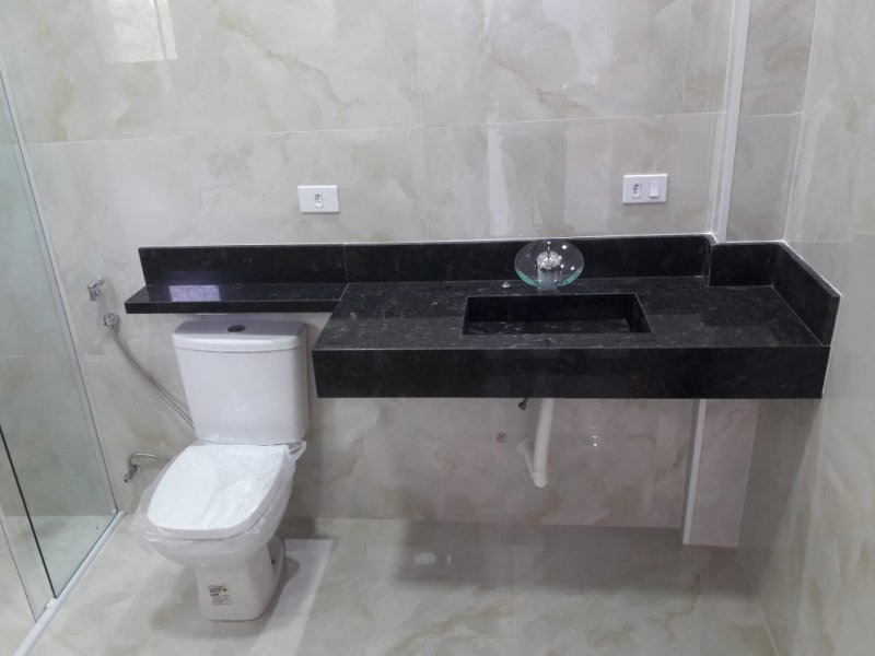 Apartamento à venda Santa Cecília com 51m² e 2 quartos por R$ 360.000 - 420058854-img-20190719-wa0048.jpg