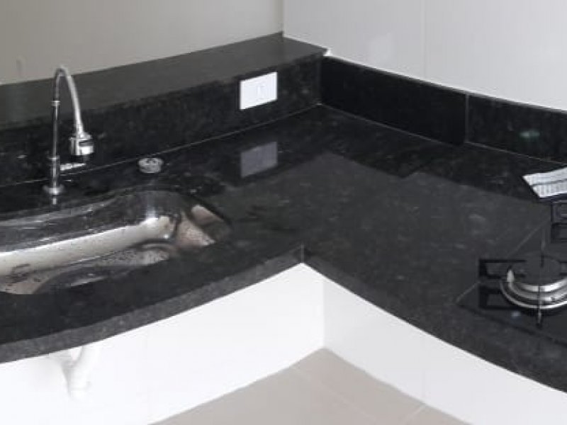 Apartamento à venda Santa Cecília com 51m² e 2 quartos por R$ 360.000 - 570241392-img-20190719-wa0056.jpg