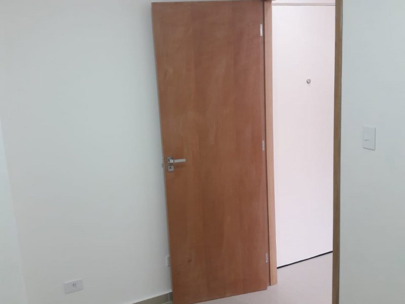 Apartamento à venda Santa Cecília com 51m² e 2 quartos por R$ 360.000 - 62317861-img-20190719-wa0043.jpg