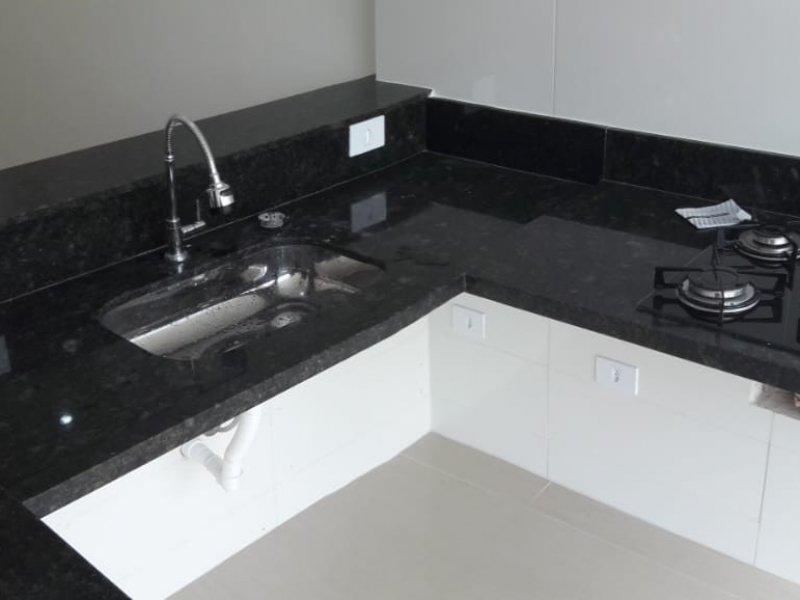 Apartamento à venda Santa Cecília com 51m² e 2 quartos por R$ 360.000 - 680028145-img-20190719-wa0058.jpg