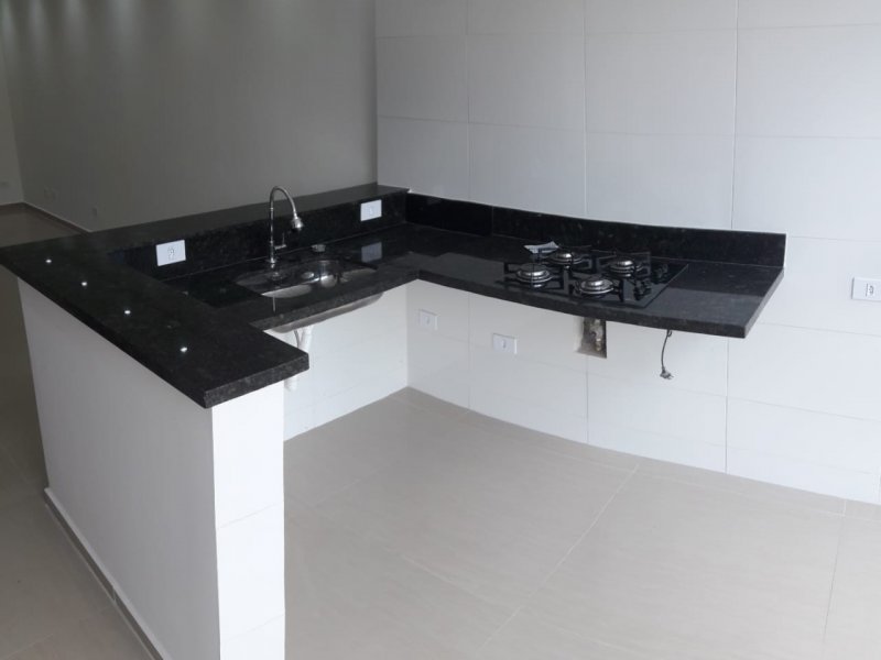 Apartamento à venda Santa Cecília com 51m² e 2 quartos por R$ 360.000 - 702466939-img-20190719-wa0054.jpg