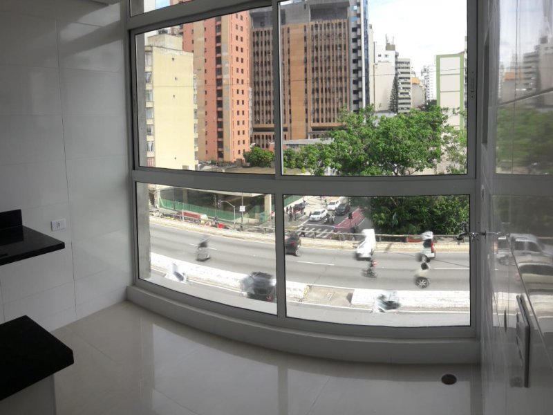 Apartamento à venda Santa Cecília com 51m² e 2 quartos por R$ 360.000 - 915430493-img-20190719-wa0060.jpg