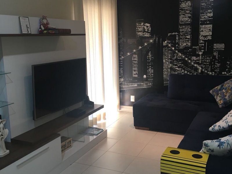 imóvel com 56m² - Cambuí - Campinas