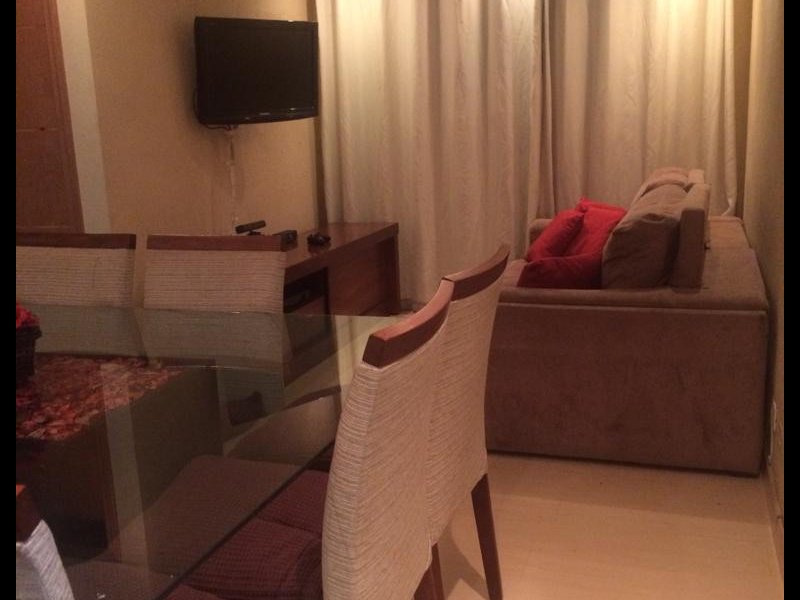 Apartamento à venda Vila Carmosina com 52m² e 2 quartos por R$ 220.000 - 1284101206-img-20190804-wa0041.jpg