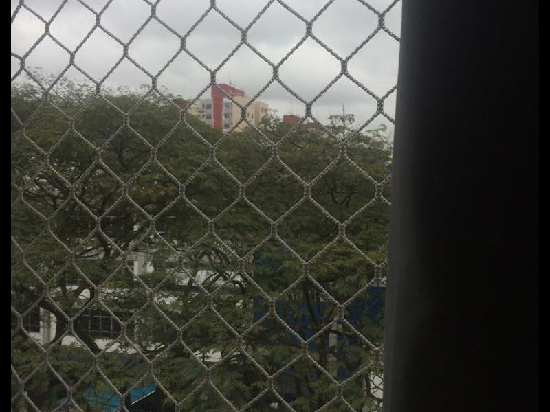 Apartamento à venda Vila Carmosina com 52m² e 2 quartos por R$ 220.000 - 1336431865-img-20190804-wa0037.jpg