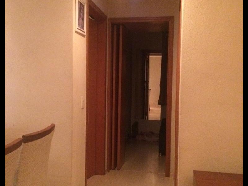 Apartamento à venda Vila Carmosina com 52m² e 2 quartos por R$ 220.000 - 135061126-img-20190804-wa0025.jpg