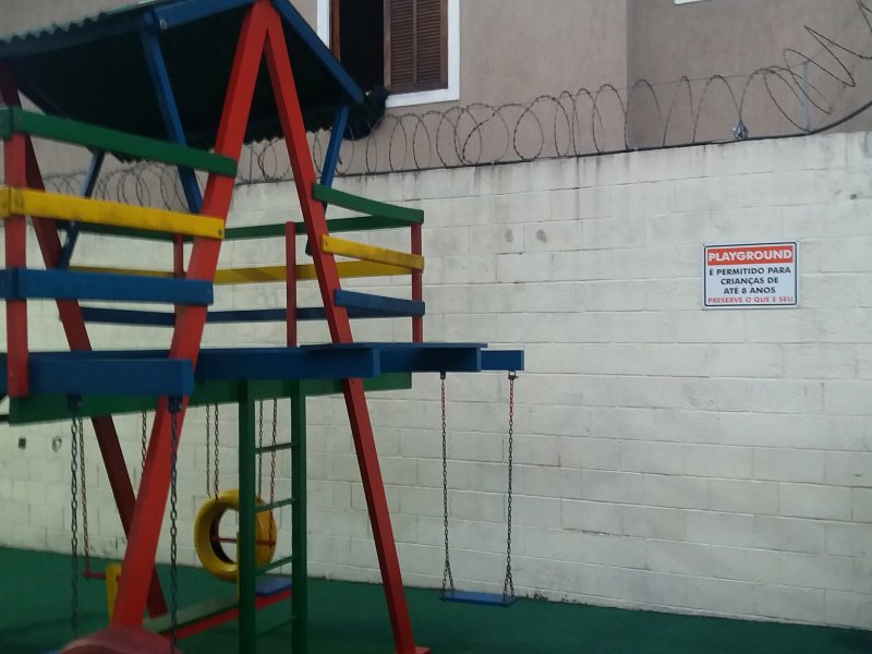 Apartamento à venda Vila Carmosina com 52m² e 2 quartos por R$ 220.000 - 1710367247-20190806-174752.jpg