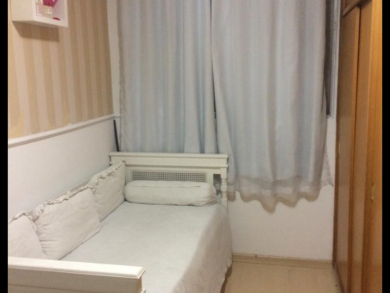 Apartamento à venda Vila Carmosina com 52m² e 2 quartos por R$ 220.000 - 1817363814-img-20190804-wa0022.jpg